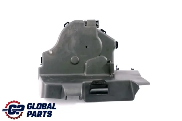 globalparts1-1399325