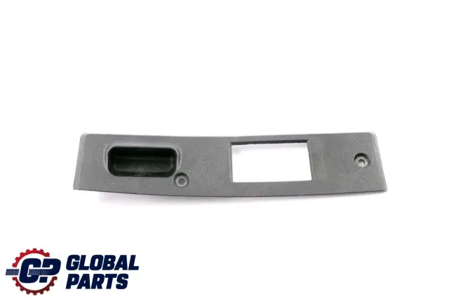 globalparts1-1399422