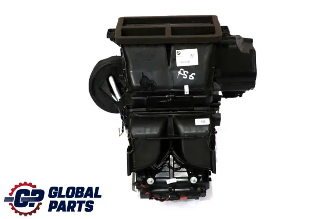 globalparts1-1399538