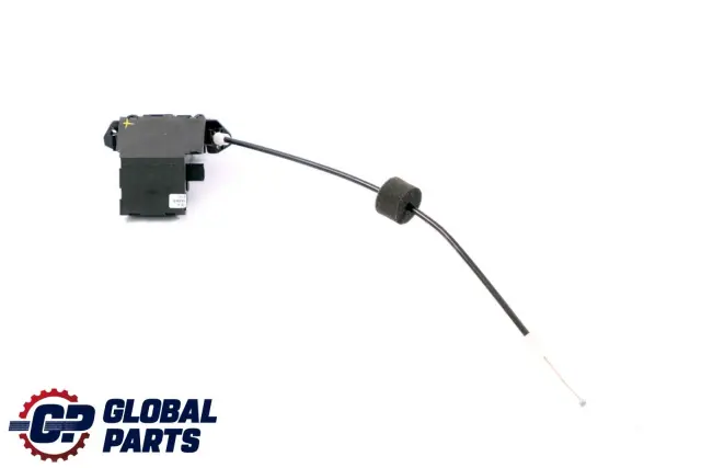 globalparts1-1399571