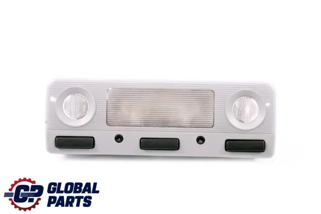 globalparts1-1399681