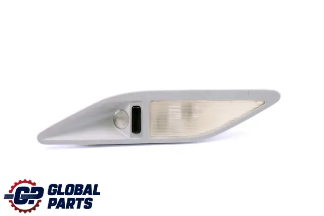 globalparts1-1399736
