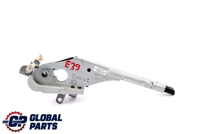 globalparts1-1399781