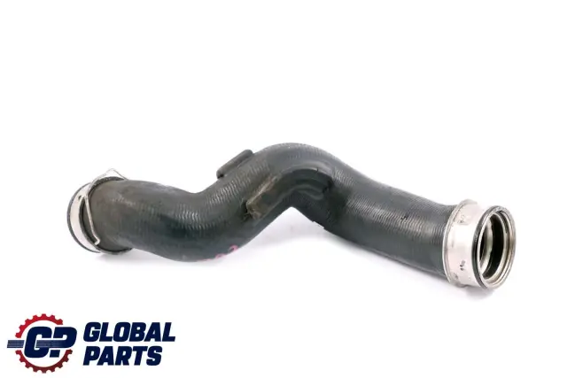 globalparts1-1399822