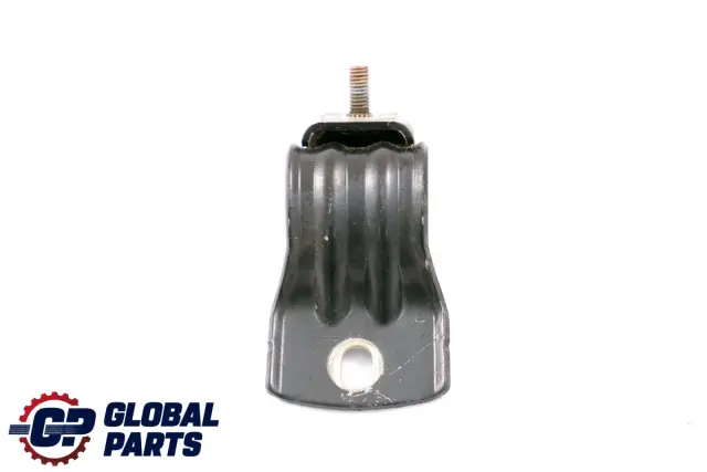 globalparts1-1399833