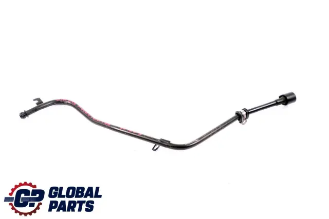 globalparts1-1399846