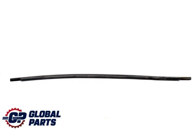 globalparts1-1399928