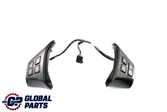 globalparts1-1399954