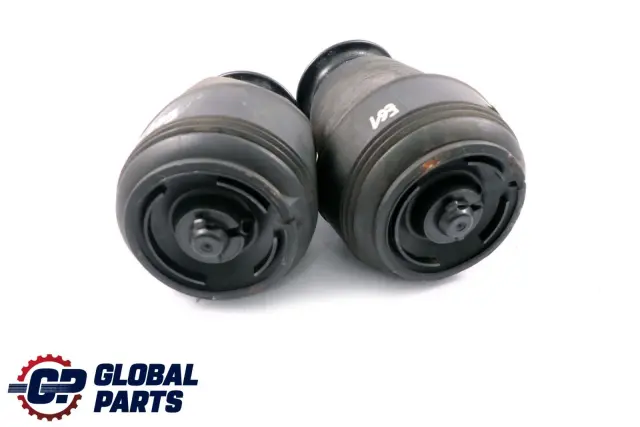 globalparts1-1400022