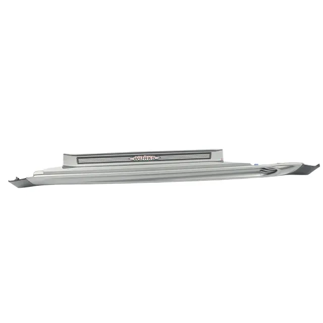 globalparts1-1400206