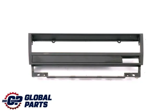 globalparts1-1400412
