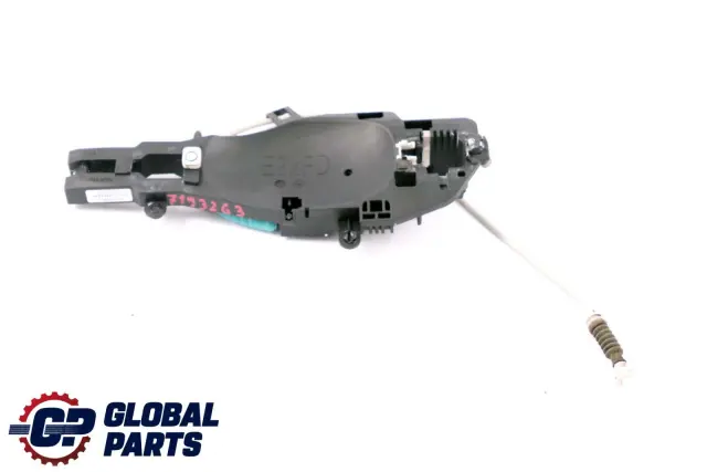 globalparts1-1400641