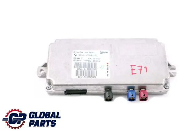 globalparts1-1400737