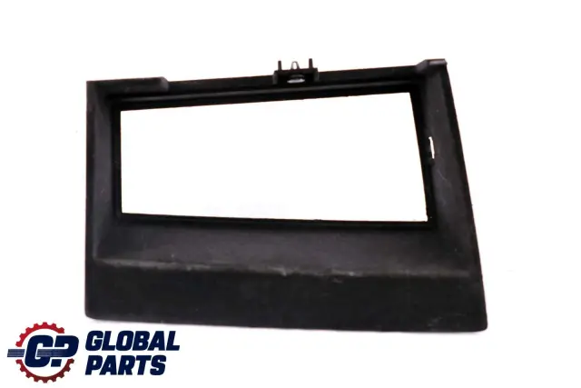 globalparts1-1400877