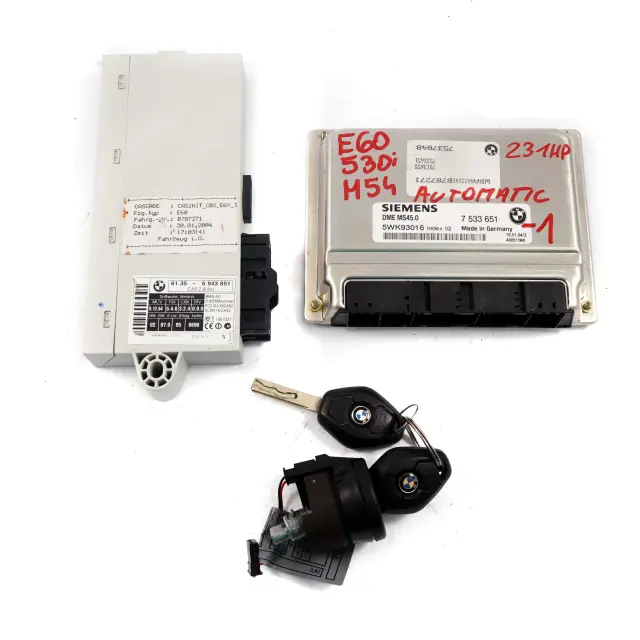globalparts1-1400935