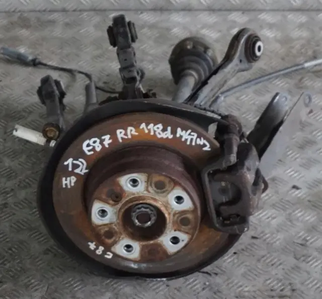 globalparts1-1400989