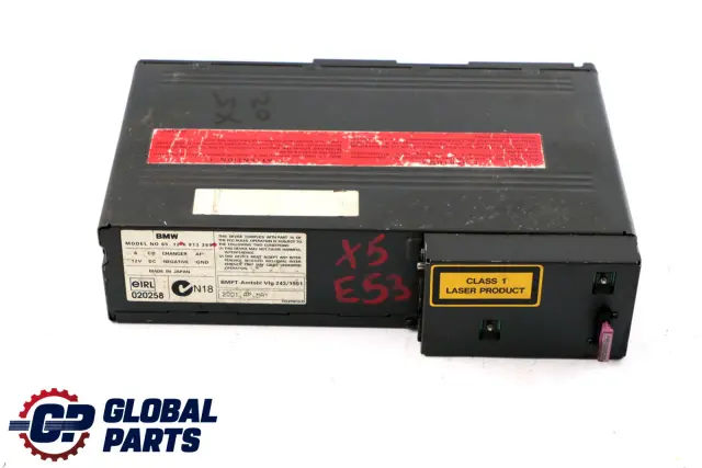 globalparts1-1401139