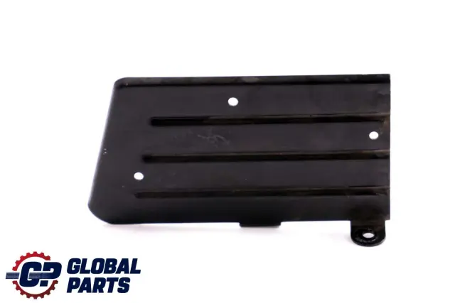 globalparts1-1401270