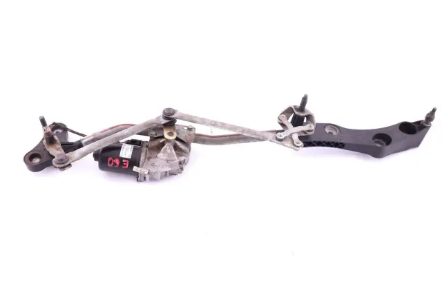 globalparts1-1401298
