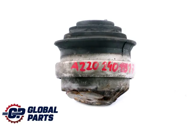 globalparts1-1401527