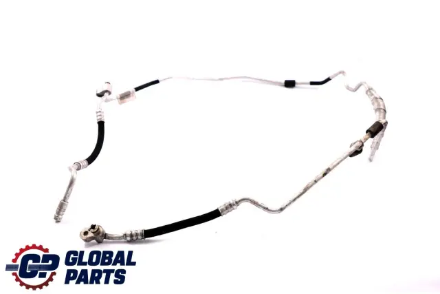 globalparts1-1401589