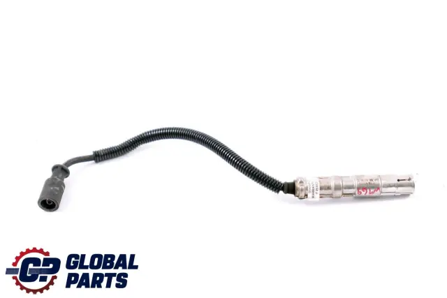 globalparts1-1401629