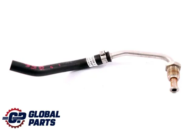 globalparts1-1401633