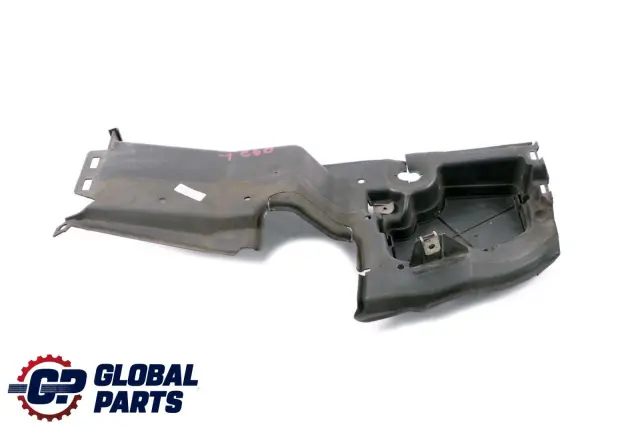 globalparts1-1401711