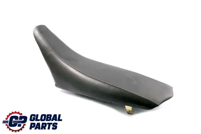 globalparts1-1401989