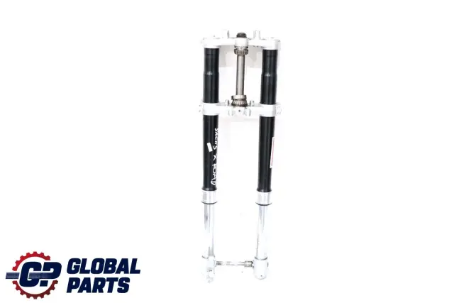 globalparts1-1401991