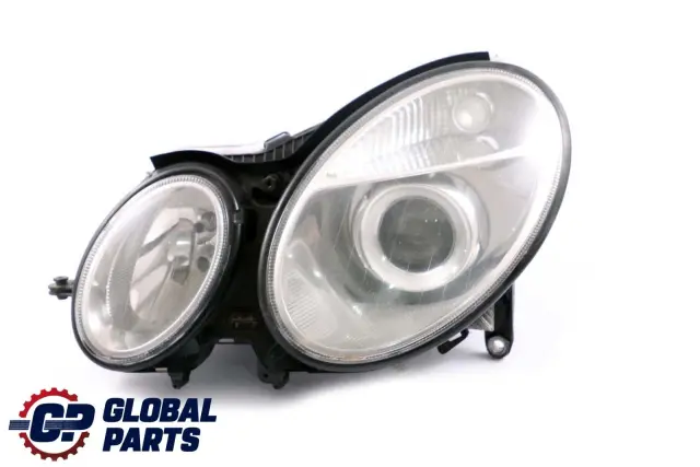 globalparts1-1402036
