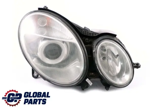 globalparts1-1402049
