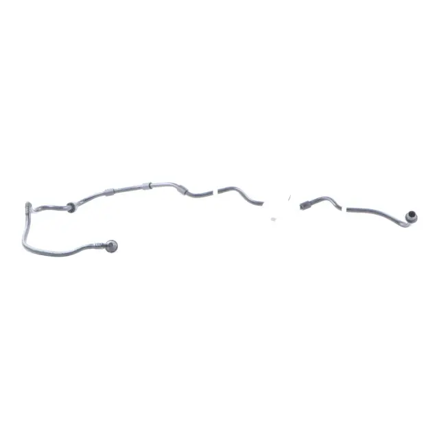 globalparts1-1402074