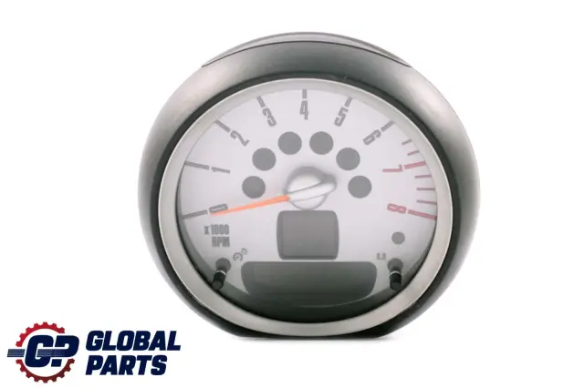 globalparts1-1402219