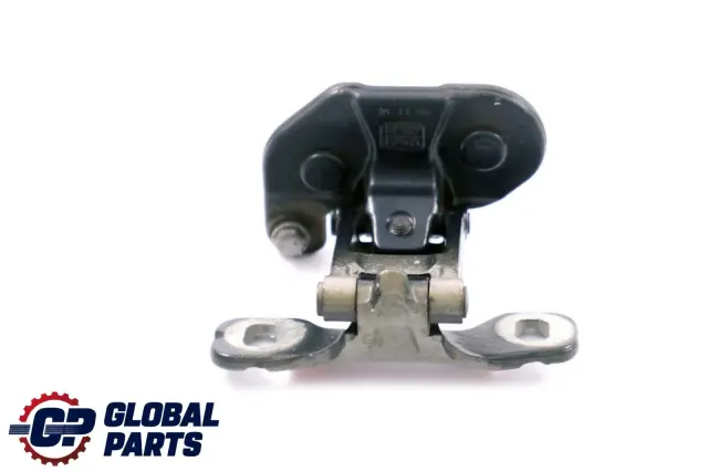globalparts1-1402250