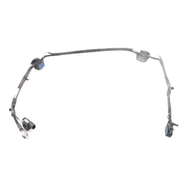globalparts1-1402580