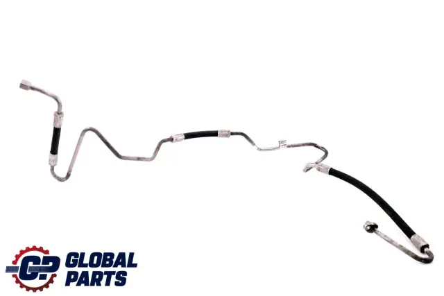 globalparts1-1402625