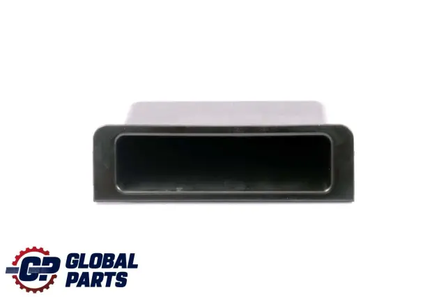 globalparts1-1402645