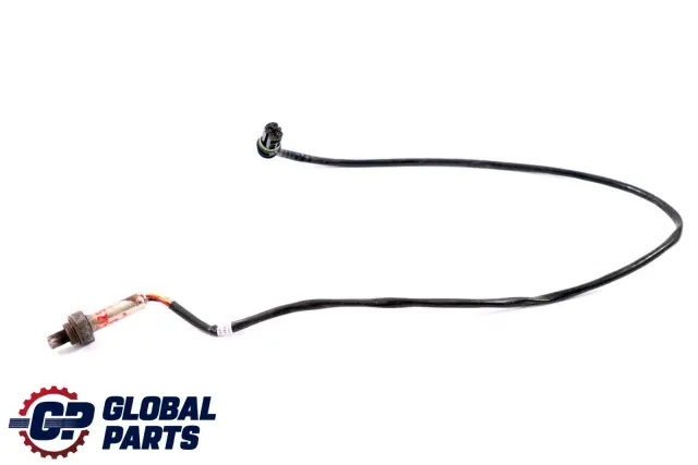 globalparts1-1402718