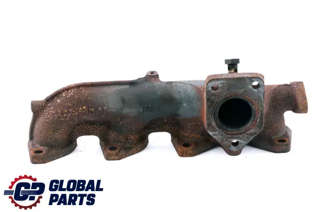 globalparts1-1402792