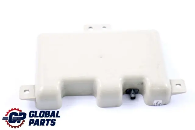 globalparts1-1402819