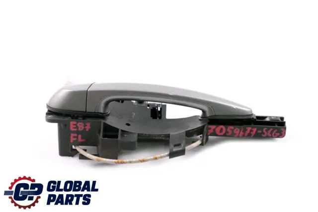 globalparts1-1402843