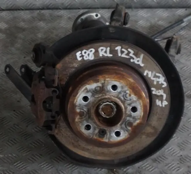 globalparts1-1402918