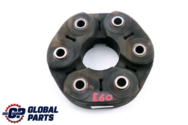 globalparts1-1402919