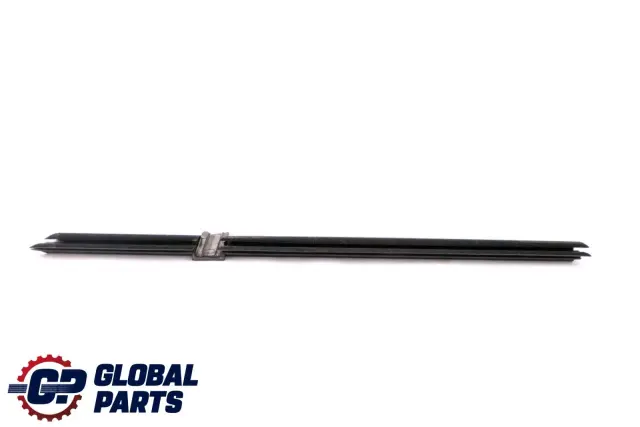 globalparts1-1402926