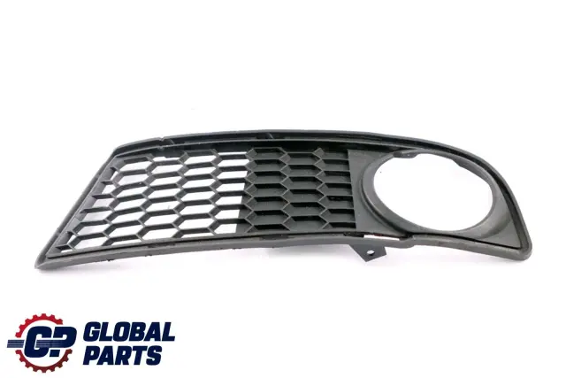 globalparts1-1402965