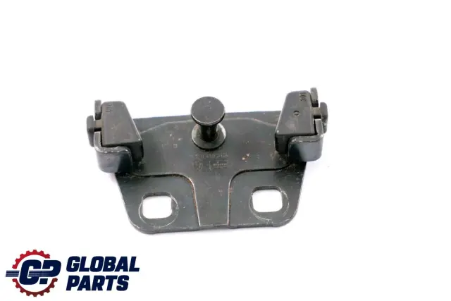 globalparts1-1403060