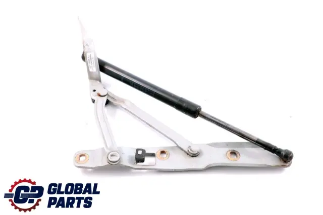 globalparts1-1403077