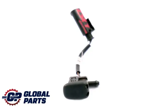 globalparts1-1403090