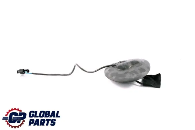 globalparts1-1403112